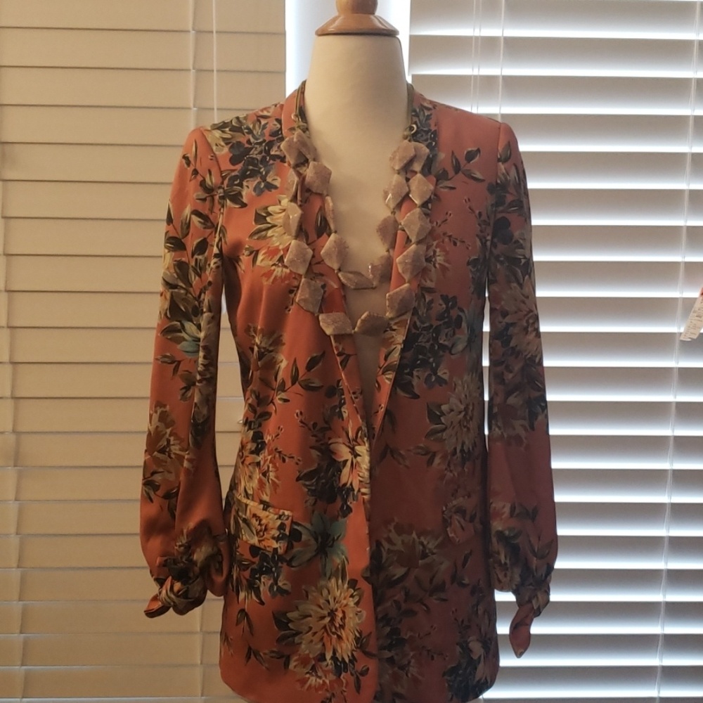 Blazer
